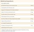 Ultimate Prostate Support / 60 Softgels