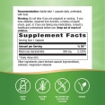 Niacinamide 500 mg / 100 Caps