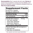 Eyebright Blend 458 mg / 100 Vcaps