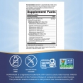 Primadophilus Fortify 50+ Probiotic / 30 Caps