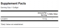 Lycopene 10mg. / 120 Soft