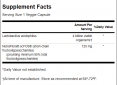 ProLacto Acidophilus 4 Billion CFU / 60 Vcaps