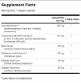 Immune Essentials  / 60 Vcaps