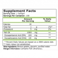 Omega 3 Fish Oil 180/120 1000mg. / 100 Softgels