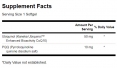 Enhanced PQQ with Ubiquinol / 30 Soft