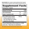 Vitamin A 10000 IU / 100 Softgels