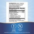 Primadophilus Reuteri Pearls / 30 Softgels
