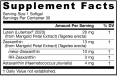 Macula Protective Factors / 30 Softg