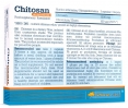 Chitosan + Chromium / 30 Caps