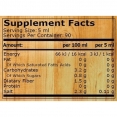 Zero Calorie Sauce 450ml.
