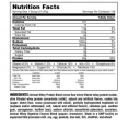 ISO WHEY