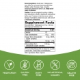 Chlorofresh / 473ml