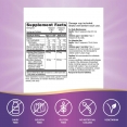 Sambucus Immune Syrup / 120 ml