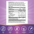 Sambucus for Kids Chewable Tablets / 60 Chews