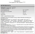 Beta-Alanine CarnoSyn