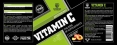 Vitamin C 500mg / 100 Chews