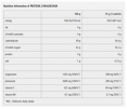 Magnesium + Vit C & Vit B6 / 10x15g