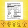 Alive! Women's Gummy Multivitamin / 60 Gummies