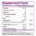 Ionic Magnesium / 400 ml