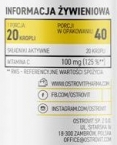 Vitamin C / Liquid Drops / 30 ml