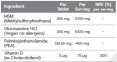 Renew Joint Support / 90 Tabs