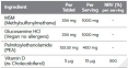 Renew Joint Support / 90 Tabs