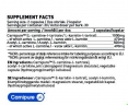 L-Carnitine Forte / Carnipure® + Acetyl / 60 Caps