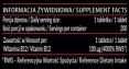 Vitamin B12 Methyl / 200 Tabs