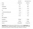 Liquid Joint Formula / 500 ml