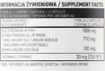 Evening Primrose Oil 500 mg / 120 Softgels