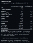 Vitargo
