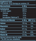 IsoTonic