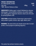 Folic Acid / 90 Tabs