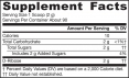 D-Ribose Powder