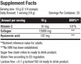 Collagen Xpress