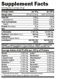 IsoHD® 90 CFM Protein Sachet