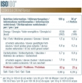 ISO 100