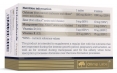 Osteoblock Forte / 60 Tabs