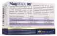 MagMax B6 / 50 Tabs