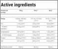 Soy Protein Isolate