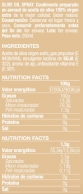 Olive Oil Black Truffle / 250 ml
