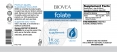 Folate Liquid Drops / 30 ml