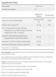 UC-II® Advanced Joint Relief / 60 Vcaps