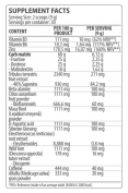 TestoBoost | Testosterone Powder Formula