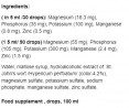 Hypericum / St. John's Wort / 100 ml