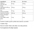 Ultimate Iron / 90 Softgels