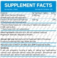 HMB 1000 mg / 100 Tabs