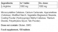 L-Arginine / 150 Tabs