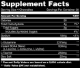 Recover Chews / 120 Chews