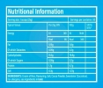 Cream Of Rice | Complex Carbohydrate